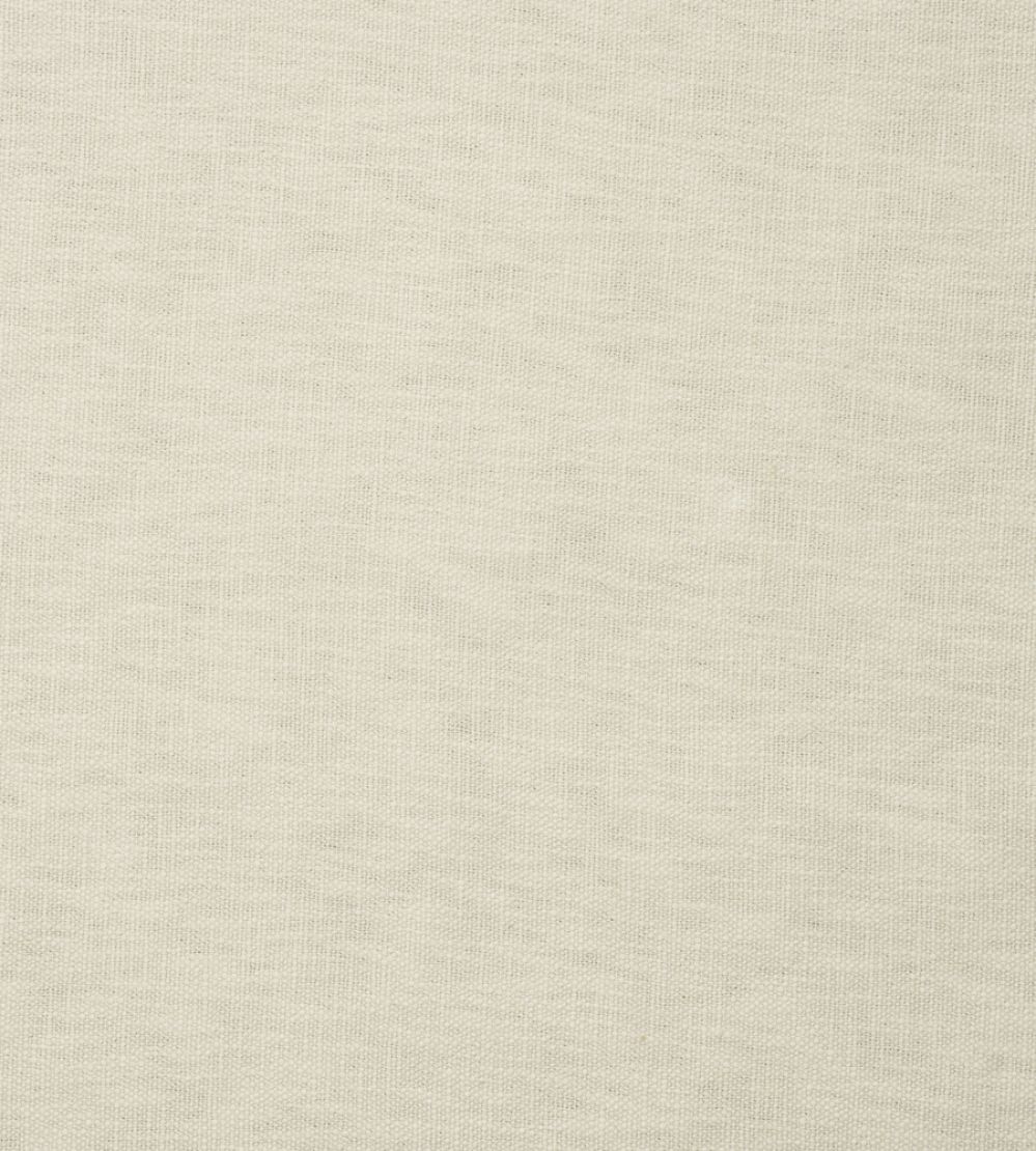 Shuttle Fabric by Andrew Martin Ivory