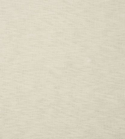 Shuttle Fabric by Andrew Martin Ivory