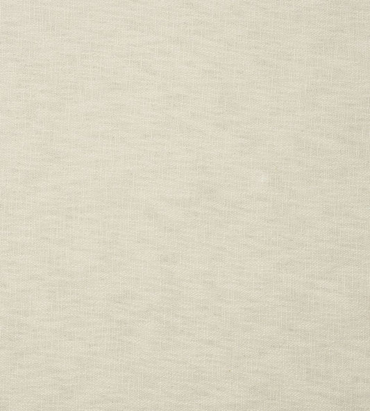 Shuttle Fabric by Andrew Martin Ivory