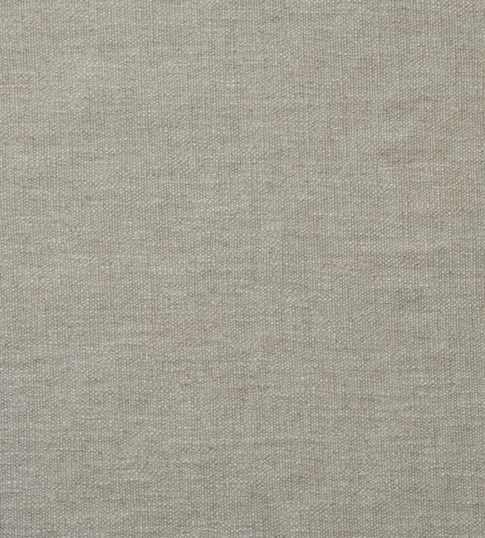 Shuttle Fabric by Andrew Martin Natural