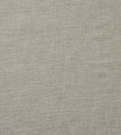 Shuttle Fabric by Andrew Martin Natural