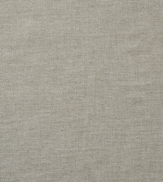 Shuttle Fabric by Andrew Martin Natural