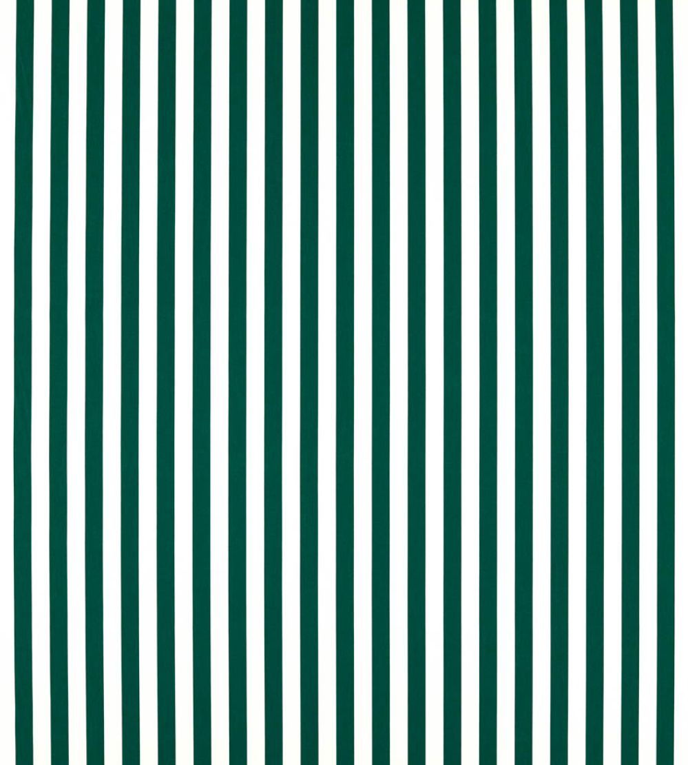 Sicily Outdoor Fabric by Clarke & Clarke Forest