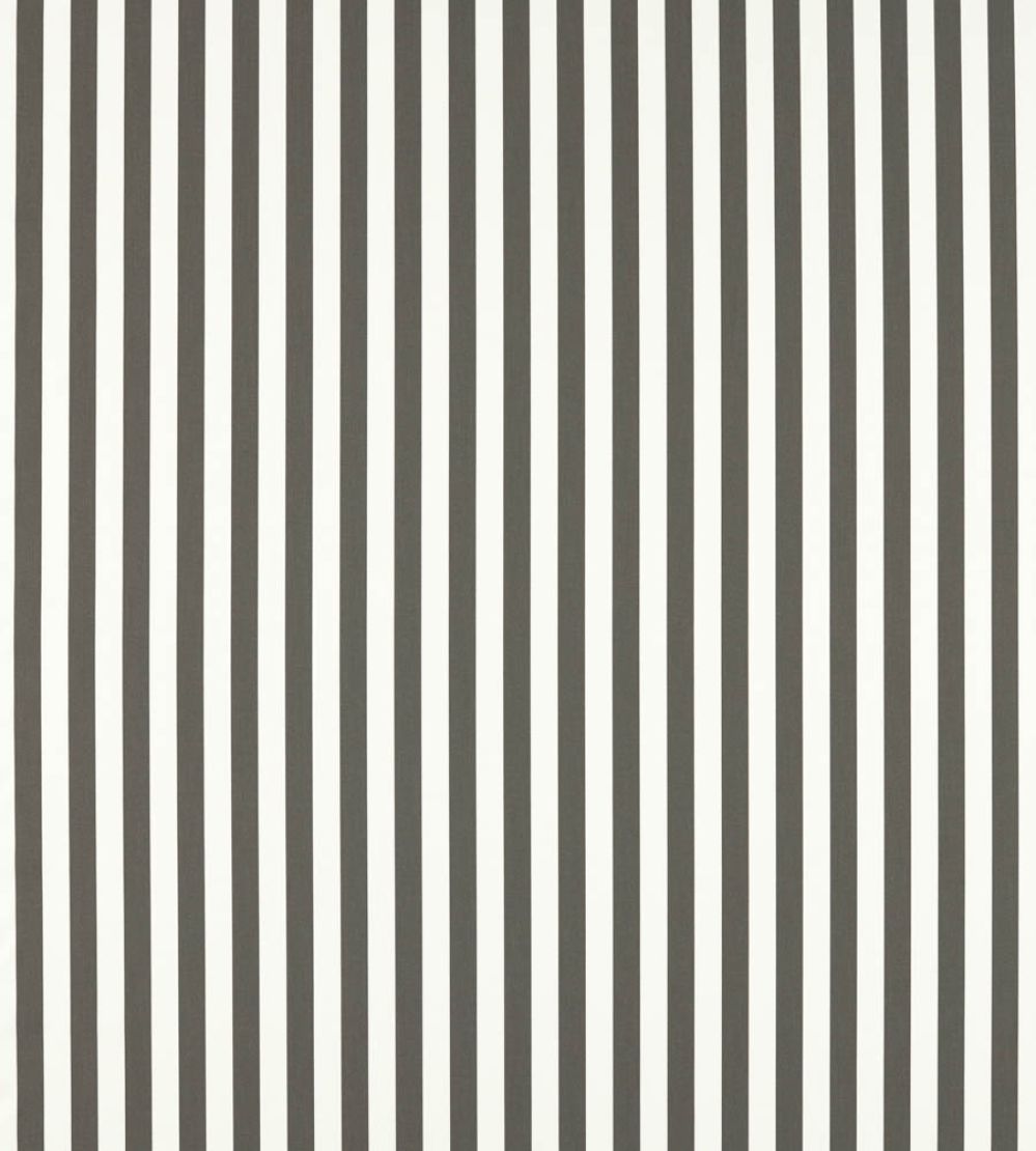 Sicily Outdoor Fabric by Clarke & Clarke Grey