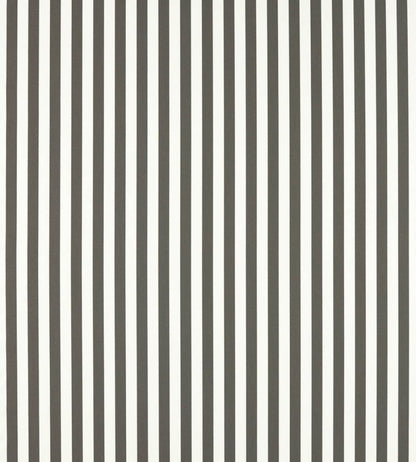 Sicily Outdoor Fabric by Clarke & Clarke Grey