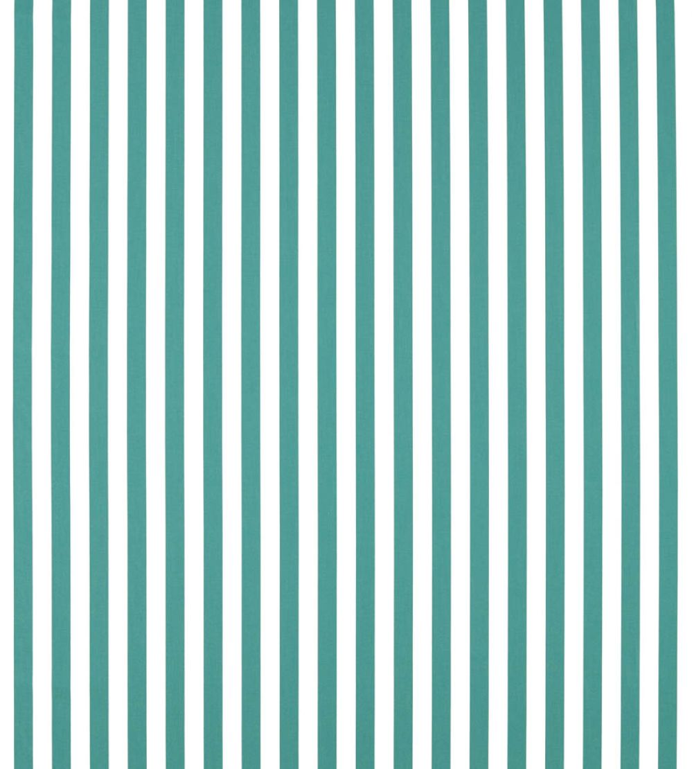 Sicily Outdoor Fabric by Clarke & Clarke Lagoon