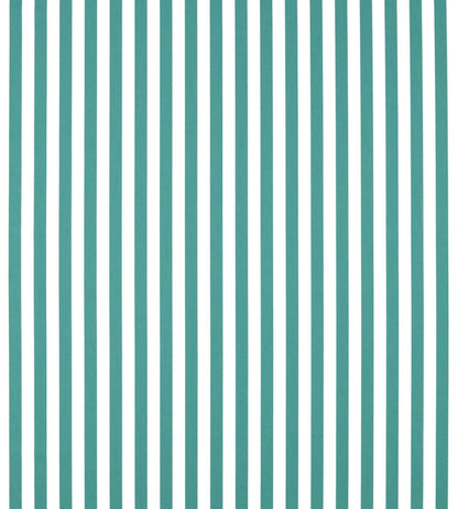 Sicily Outdoor Fabric by Clarke & Clarke Lagoon