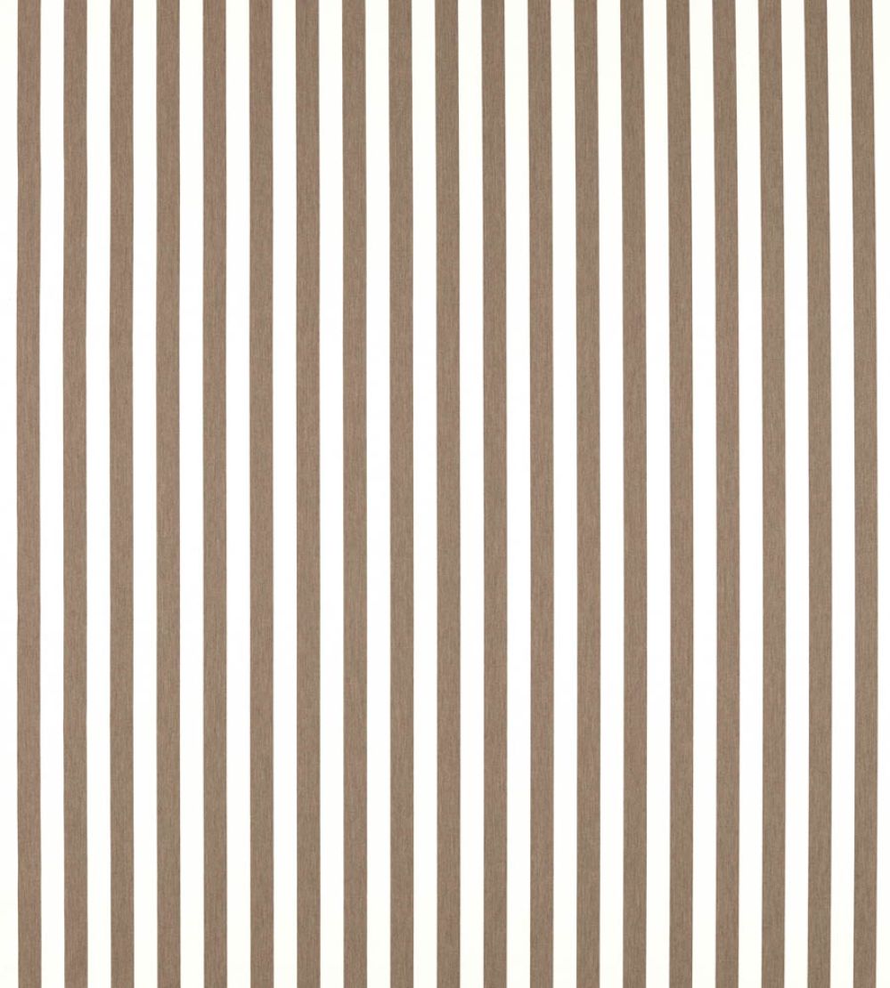 Sicily Outdoor Fabric by Clarke & Clarke Linen