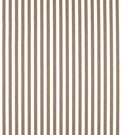 Sicily Outdoor Fabric by Clarke & Clarke Linen