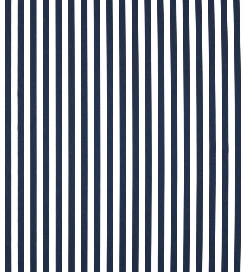 Sicily Outdoor Fabric by Clarke & Clarke Navy