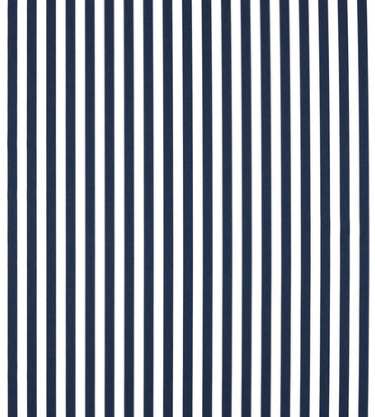Sicily Outdoor Fabric by Clarke & Clarke Navy