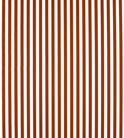 Sicily Outdoor Fabric by Clarke & Clarke Russet