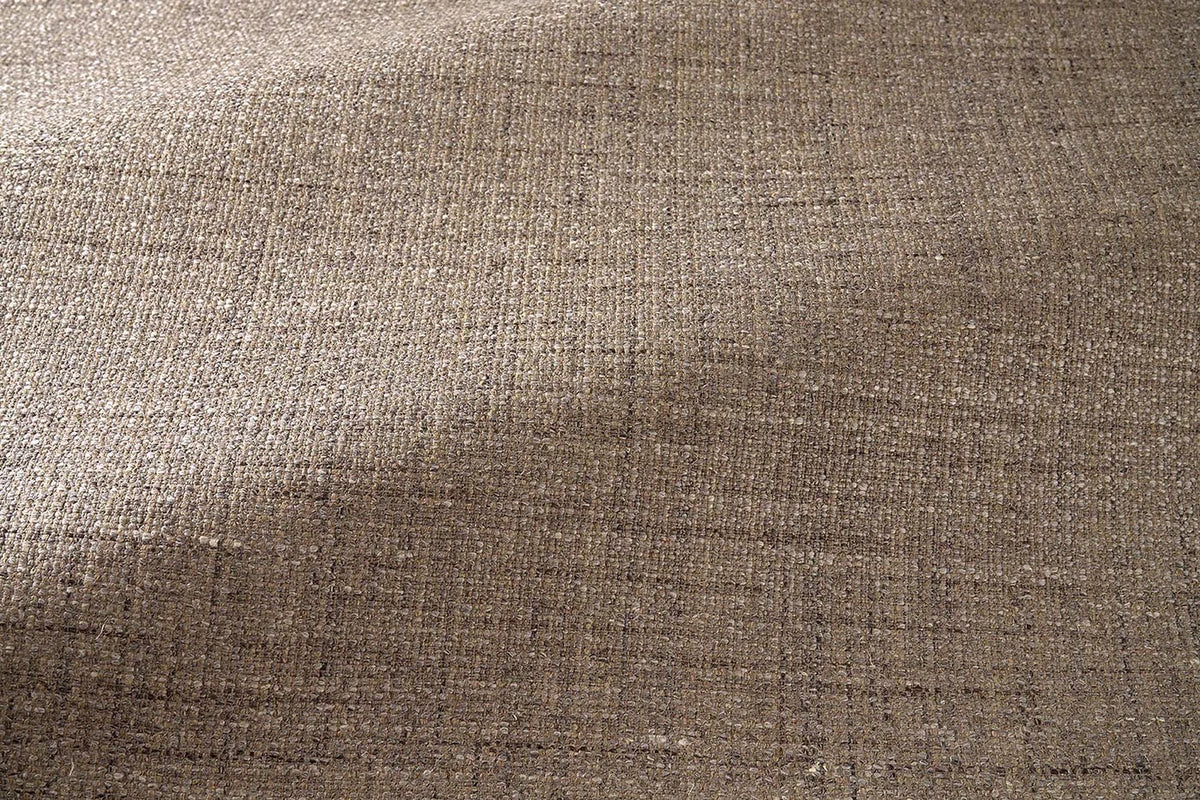 Sienne Fabric by Pierre Frey in Acier (F3870013)