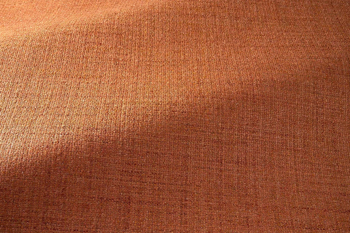 Sienne Fabric by Pierre Frey in Argile (F3870008)