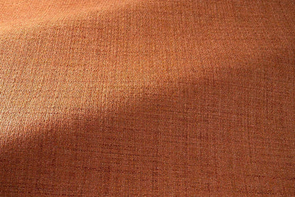 Sienne Fabric by Pierre Frey in Argile (F3870008)