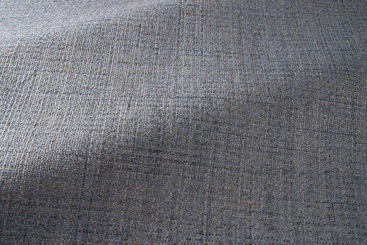Sienne Fabric by Pierre Frey in Atlantique (F3870017)
