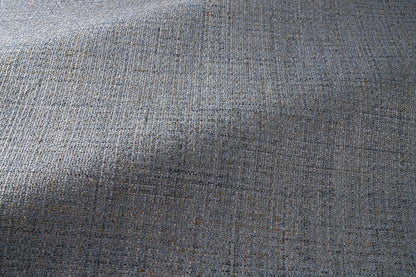 Sienne Fabric by Pierre Frey in Atlantique (F3870017)