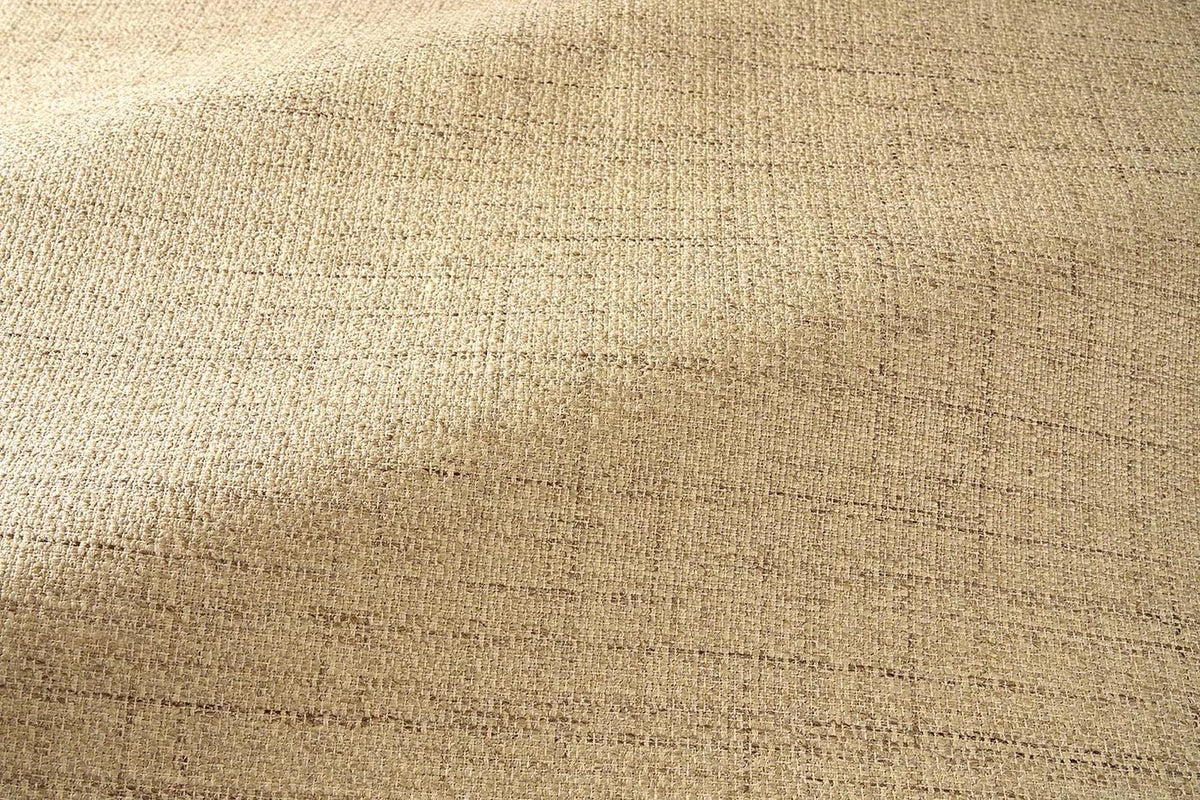 Sienne Fabric by Pierre Frey in Bisque (F3870003)