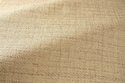 Sienne Fabric by Pierre Frey in Bisque (F3870003)