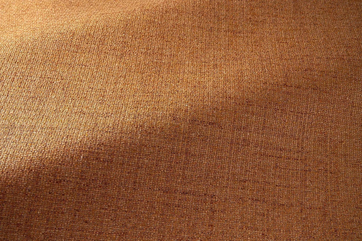 Sienne Fabric by Pierre Frey in Cannelle (F3870007)