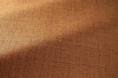 Sienne Fabric by Pierre Frey in Cannelle (F3870007)