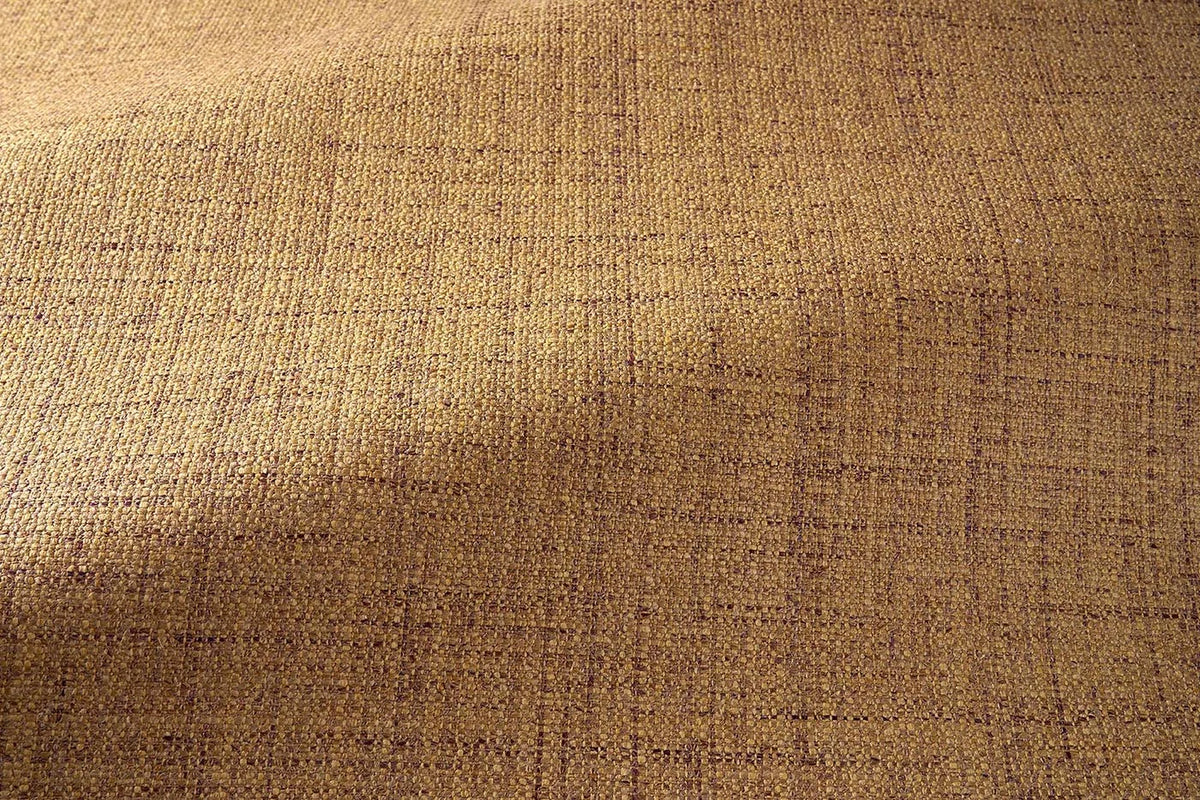 Sienne Fabric by Pierre Frey in Cendre (F3870006)