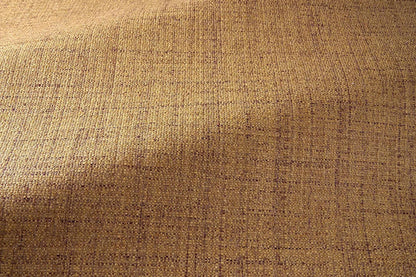 Sienne Fabric by Pierre Frey in Cendre (F3870006)