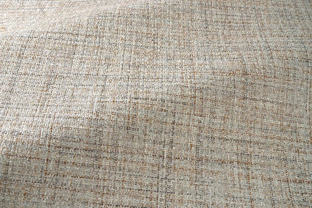 Sienne Fabric by Pierre Frey in Ciel (F3870015)
