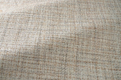 Sienne Fabric by Pierre Frey in Ciel (F3870015)