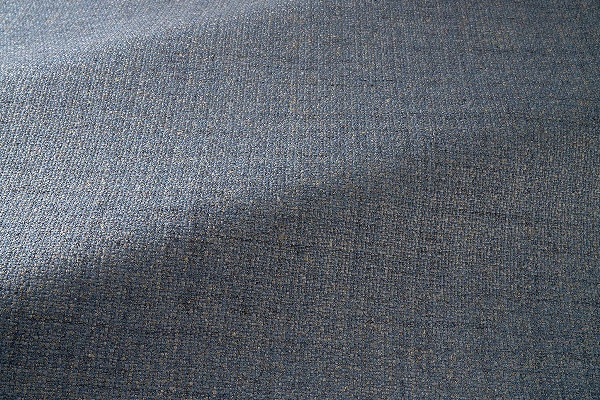 Sienne Fabric by Pierre Frey in Cobalt (F3870018)