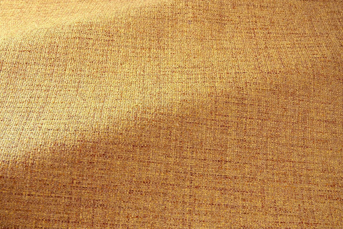 Sienne Fabric by Pierre Frey in Curry (F3870005)