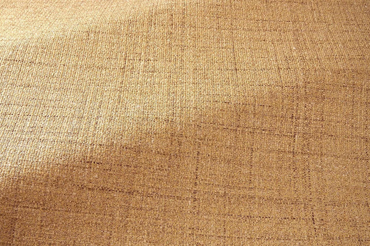 Sienne Fabric by Pierre Frey in Dune (F3870004)