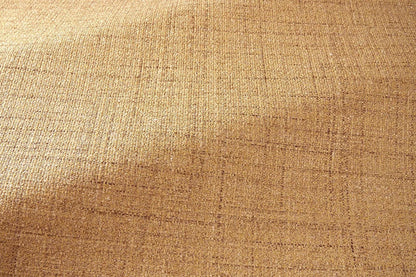 Sienne Fabric by Pierre Frey in Dune (F3870004)