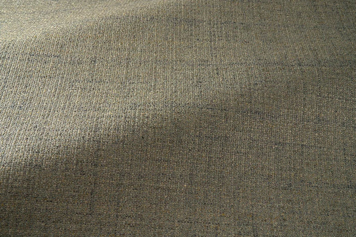 Sienne Fabric by Pierre Frey in Epine (F3870019)