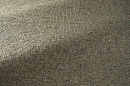 Sienne Fabric by Pierre Frey in Epine (F3870019)