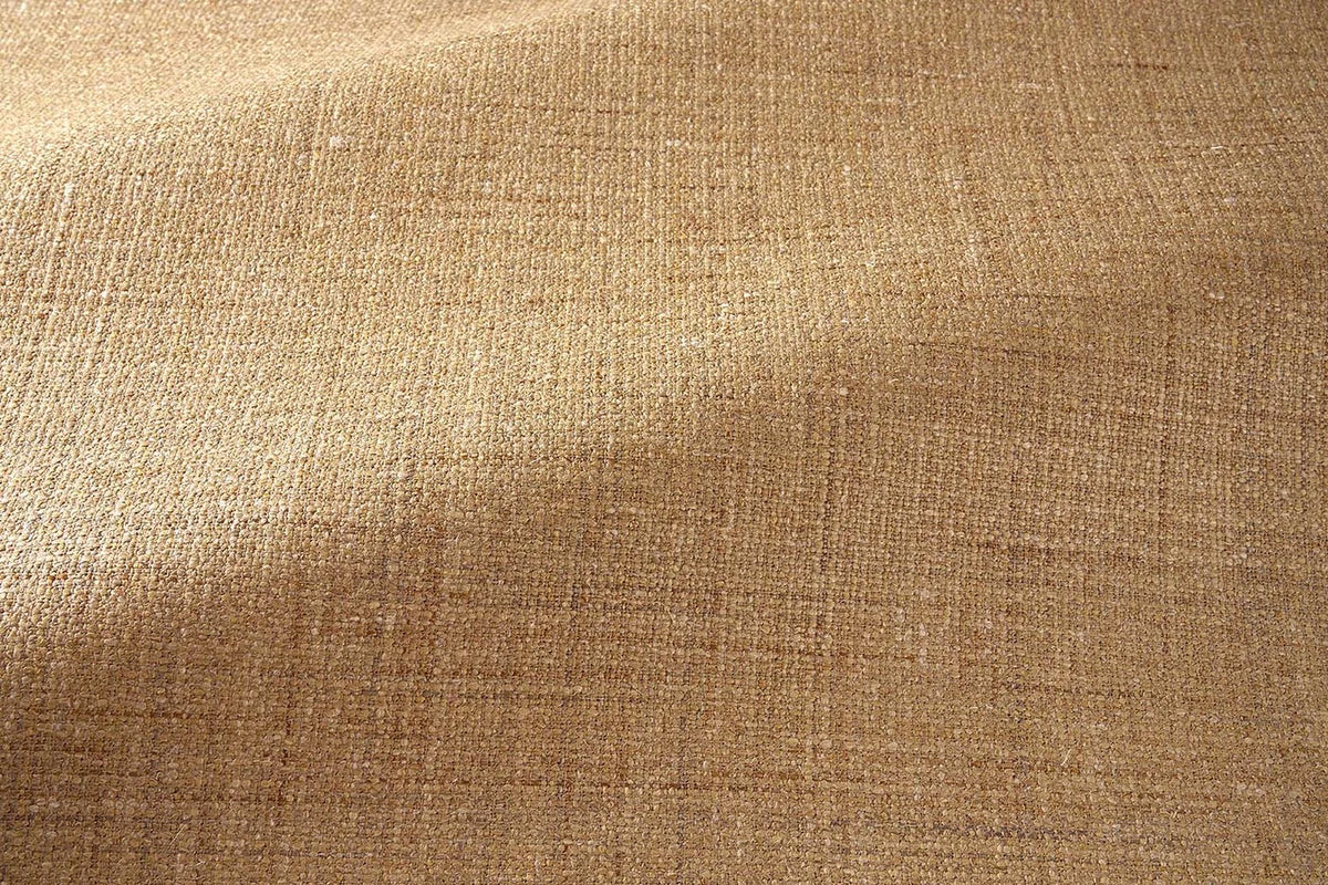Sienne Fabric by Pierre Frey in Gres (F3870012)