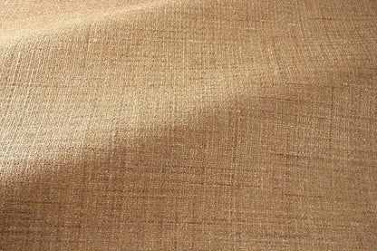 Sienne Fabric by Pierre Frey in Gres (F3870012)