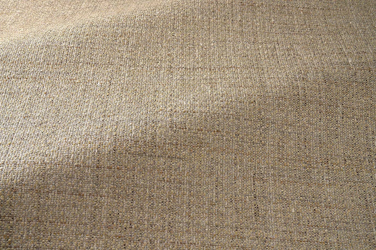 Sienne Fabric by Pierre Frey in Orage (F3870014)