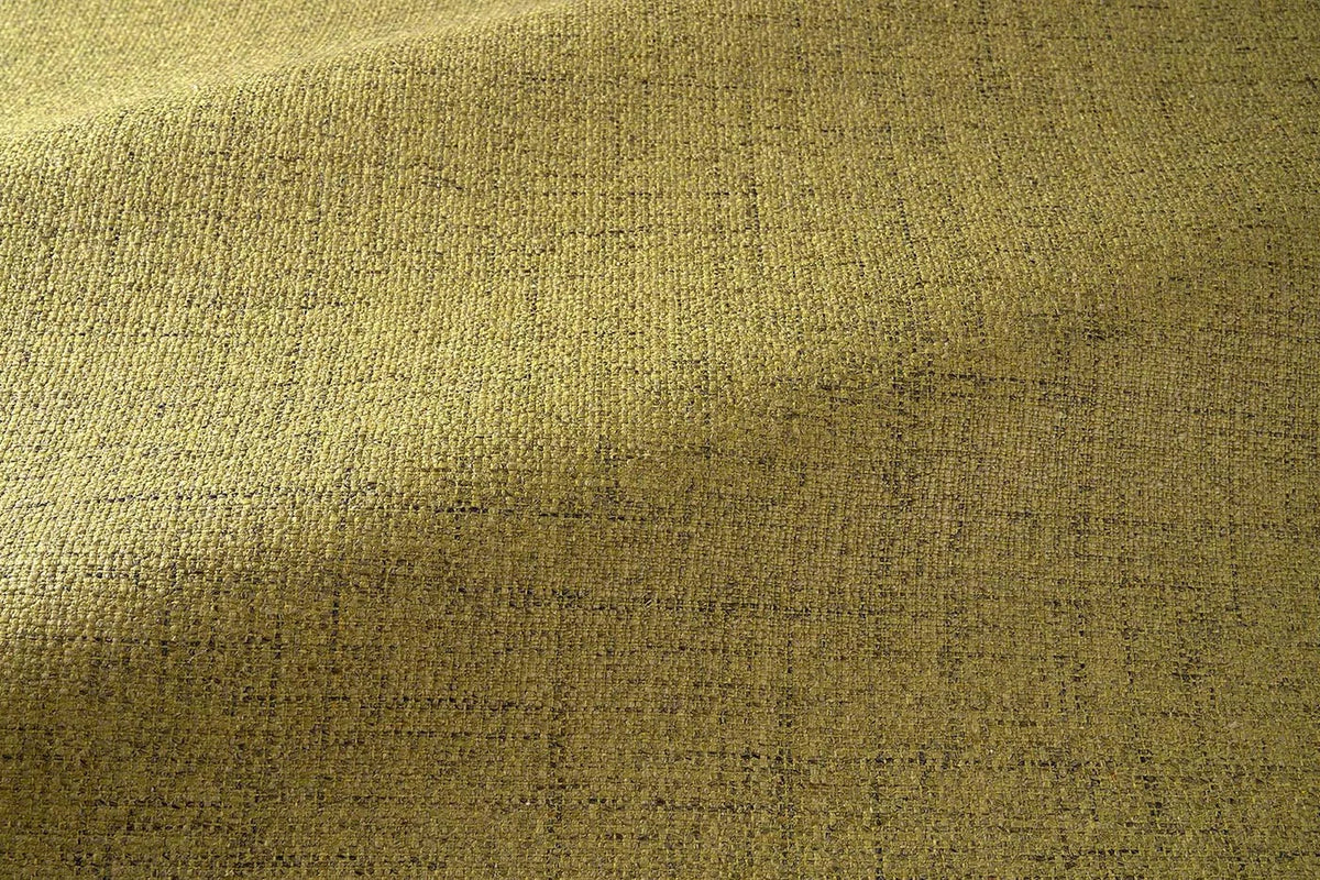 Sienne Fabric by Pierre Frey in Prairie (F3870020)
