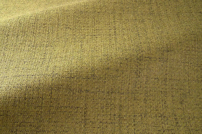 Sienne Fabric by Pierre Frey in Prairie (F3870020)