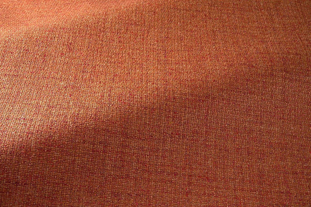 Sienne Fabric by Pierre Frey in Praline (F3870009)