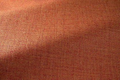 Sienne Fabric by Pierre Frey in Praline (F3870009)