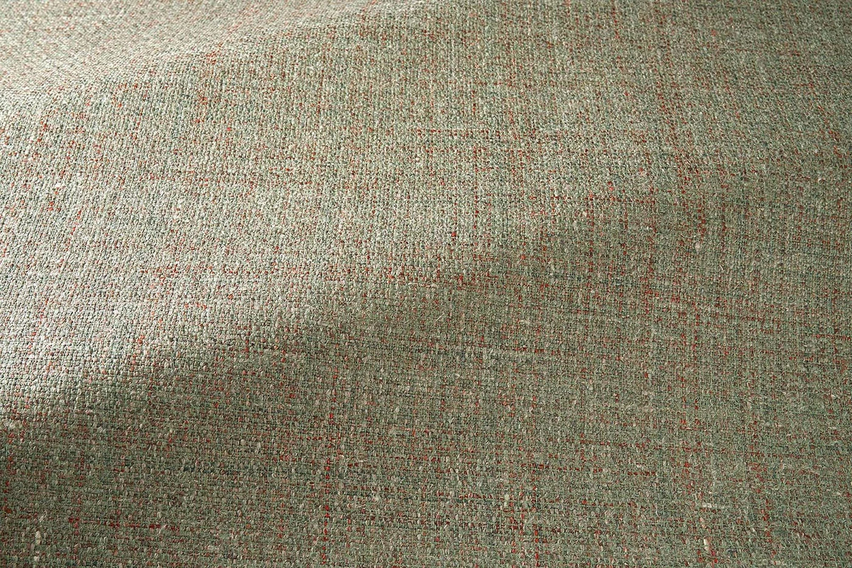 Sienne Fabric by Pierre Frey in Prasin (F3870016)