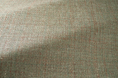Sienne Fabric by Pierre Frey in Prasin (F3870016)