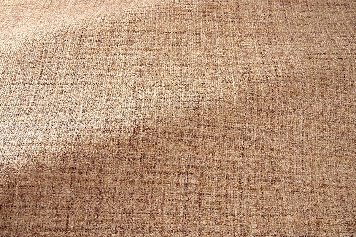 Sienne Fabric by Pierre Frey in Sable (F3870011)
