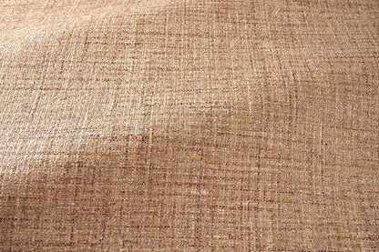 Sienne Fabric by Pierre Frey in Sable (F3870011)