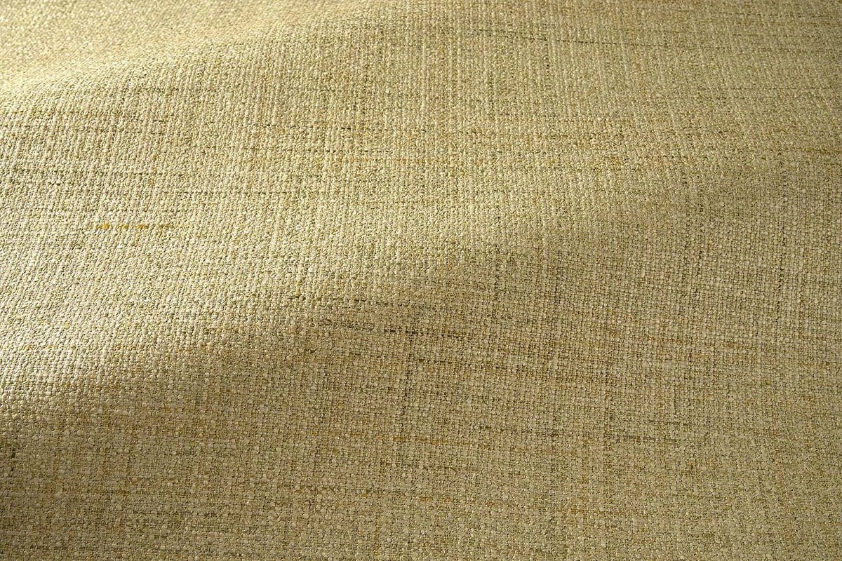 Sienne Fabric by Pierre Frey in Tilleul (F3870021)