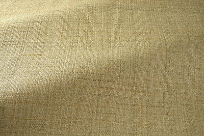 Sienne Fabric by Pierre Frey in Tilleul (F3870021)