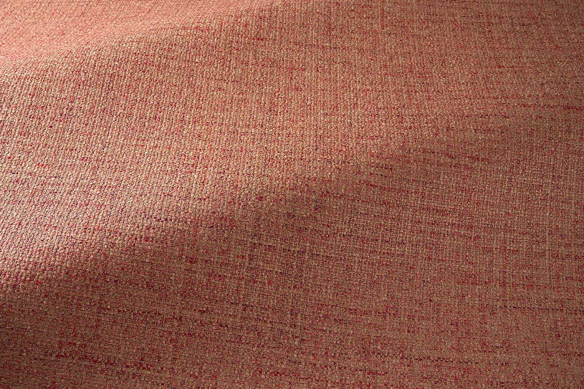 Sienne Fabric by Pierre Frey in Tremiere (F3870010)