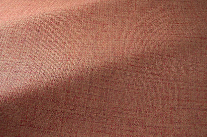 Sienne Fabric by Pierre Frey in Tremiere (F3870010)